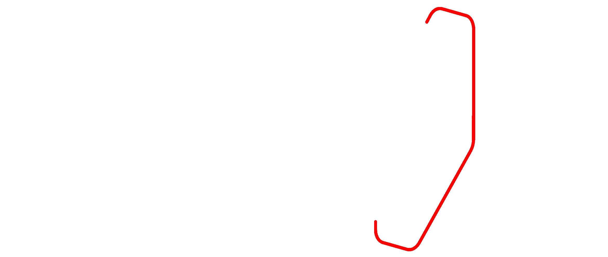 LEBONPIPIER