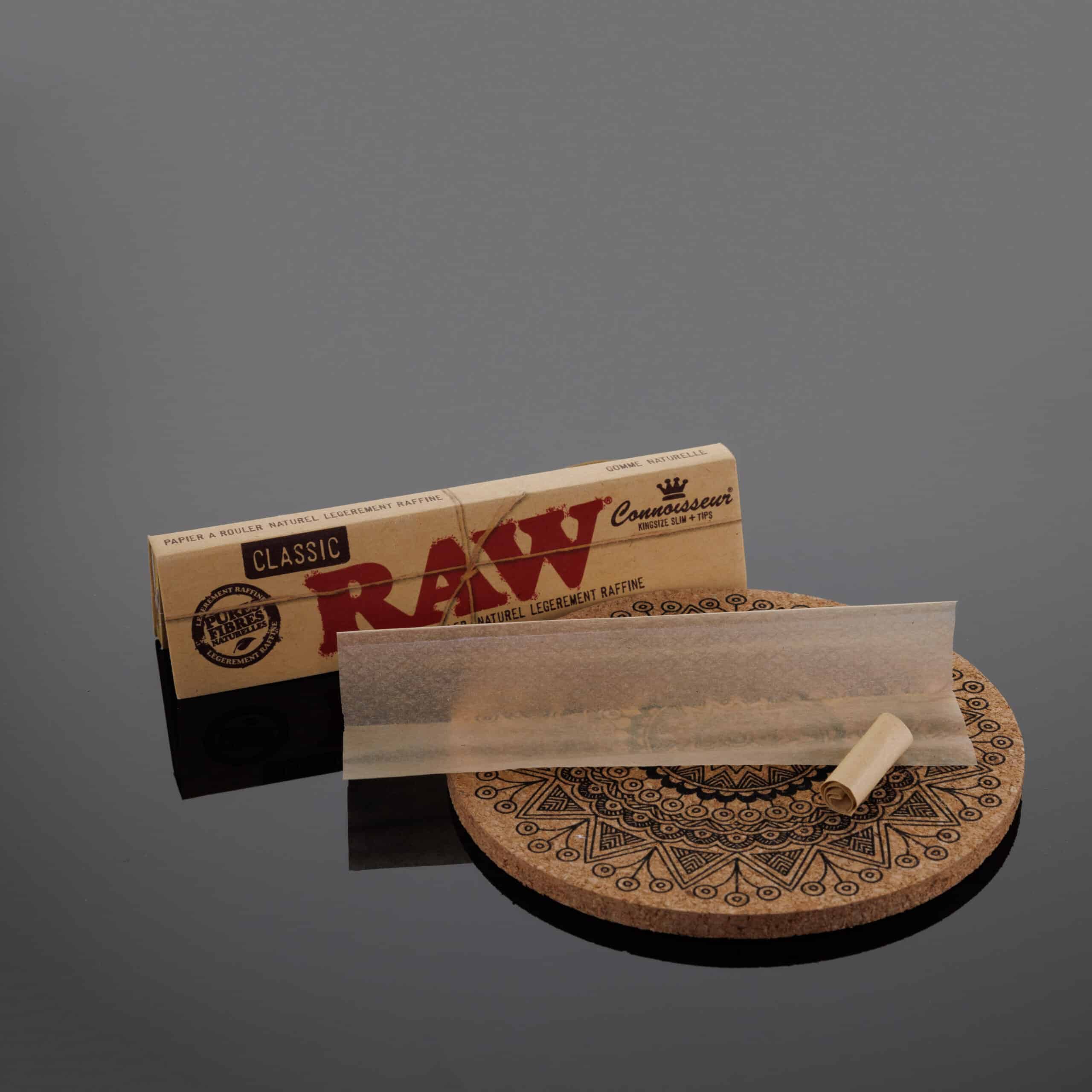feuilles-slim-filtres-carton-raw-classic-03